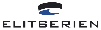 Datei:Elitserien Logo.svg