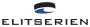 Logo der Elitserien