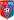 Logo FK Vllaznia Shkodra