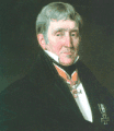 Franz Gerhard Wegeler