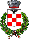 coat of arms