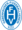 Habenhauser FV Logo.png