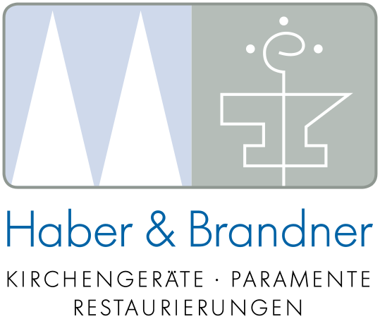 Datei:Haber und Brandner Logo.svg