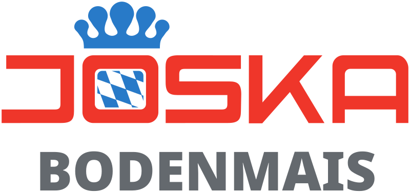 Datei:Joshka Kristall Logo.svg