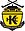 Kelburne logo.jpg