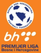 Premijer Liga 2017/18