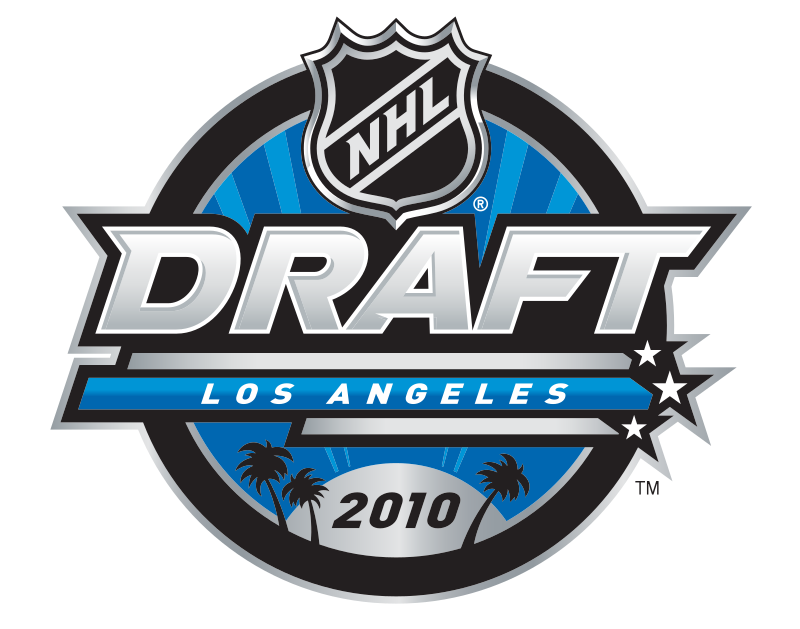 NHL draft: What do the Ducks do at No. 2? – Orange County Register