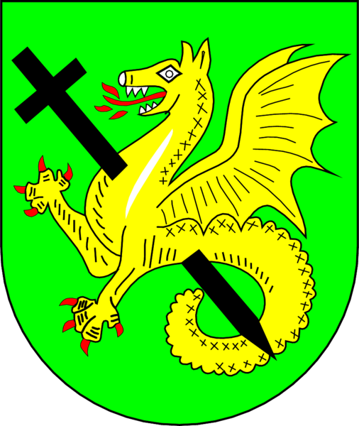 Datei:Ortswappen Miel.png