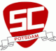 SC Potsdam.gif