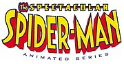 Vorschaubild für The Spectacular Spider-Man