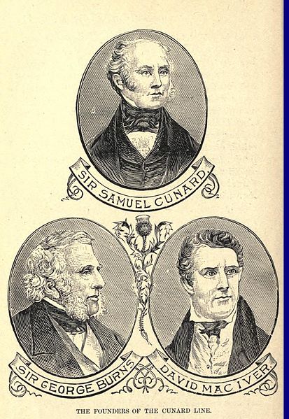 Datei:The Founders of the Cunard Line.jpg