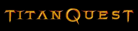 Titan quest logo.png