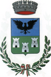 coat of arms