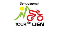 Banyuwangi Tour de Ijen 2012