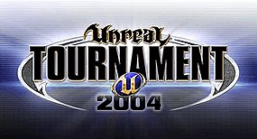 Ut2k4Logo.jpg