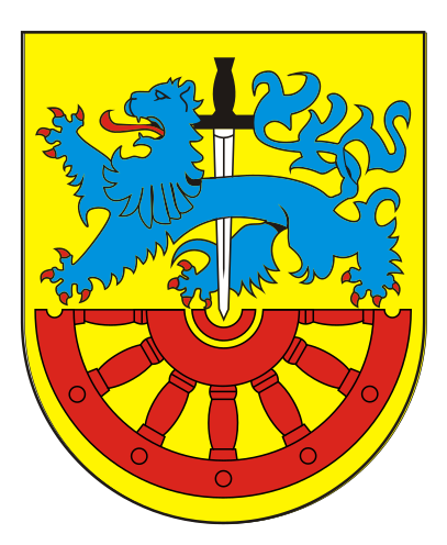 Datei:Wappen Radeberg.svg