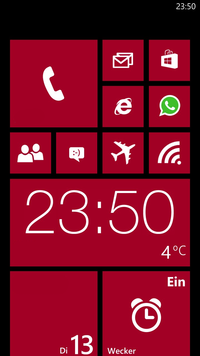 Windows Phone 8 StartScreen.png