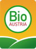 Bio Austria.svg