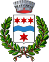 coat of arms