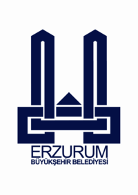 Erzurum