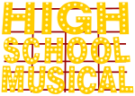Vorschaubild für High School Musical