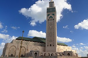 Hassan II Moschee.JPG