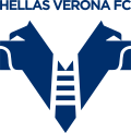 Vorschaubild für Hellas Verona