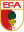 FC Augsburg