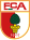 FC Augsburg