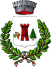 coat of arms