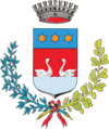 coat of arms