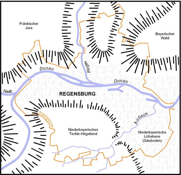 Datei:Regensburg geo.png