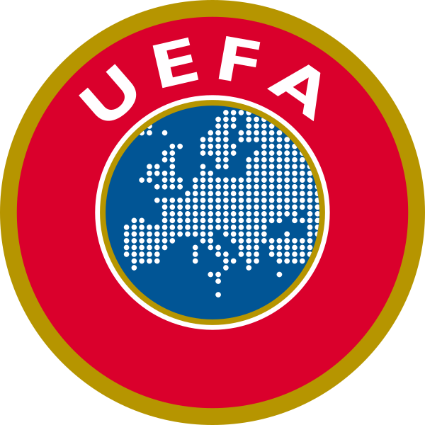 Datei:UEFA logo.svg