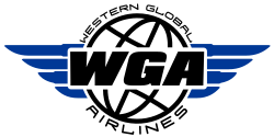 Western Global Airlines Logo.svg