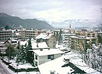 Vorschaubild für Datei:Zell Kufstein.jpg