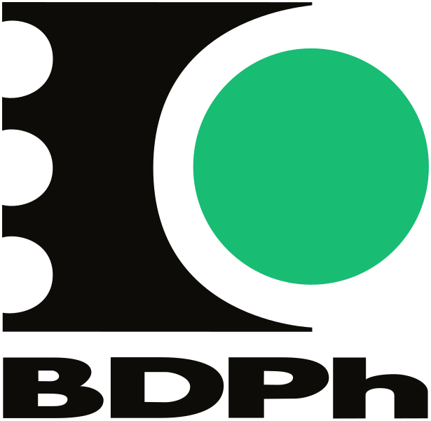 Datei:BDPh Logo.svg