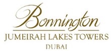 Datei:Bonnington-Logo.jpg