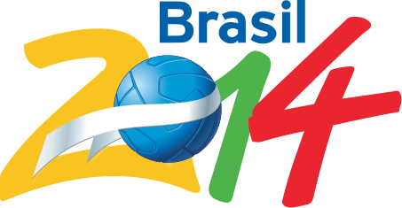 Datei:Brasilien 2014.svg