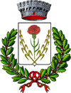 coat of arms