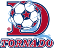 Vorschaubild für Dallas Tornado