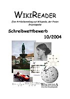 Deckblatt WikiReader Schreibwettbwerb.jpg