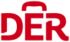 Logo der DER Touristik Group