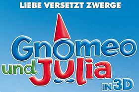 Gnomeo e Giulietta Logo.png