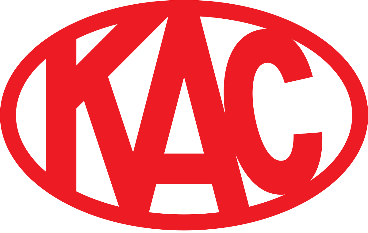EC KAC – Wikipedia
