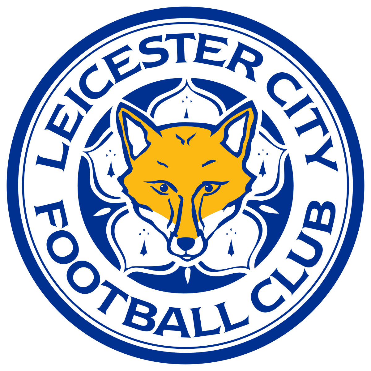 Leicester City Wikipedia