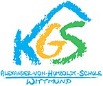 Alexander-von-Humboldt-Schule Wittmund