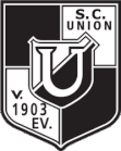 Logo Union 03 Altona