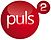 Pulse 2 Logo.jpg