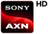 Sony AXN HD 2019.png