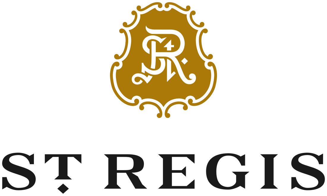 St. Regis Hotel